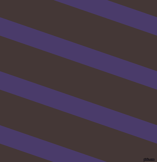 161 degree angle lines stripes, 57 pixel line width, 110 pixel line spacing, Meteorite and Cowboy stripes and lines seamless tileable