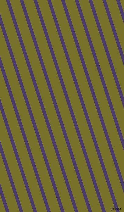 108 degree angle lines stripes, 11 pixel line width, 32 pixel line spacing, Meteorite and Crete stripes and lines seamless tileable