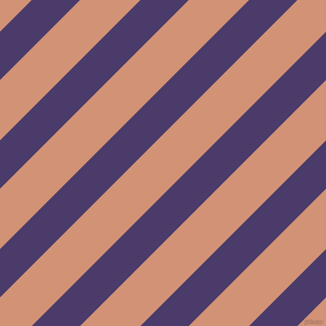 45 degree angle lines stripes, 68 pixel line width, 85 pixel line spacing, Meteorite and Feldspar stripes and lines seamless tileable