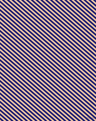 139 degree angle lines stripes, 6 pixel line width, 6 pixel line spacing, Midnight Blue and Negroni stripes and lines seamless tileable