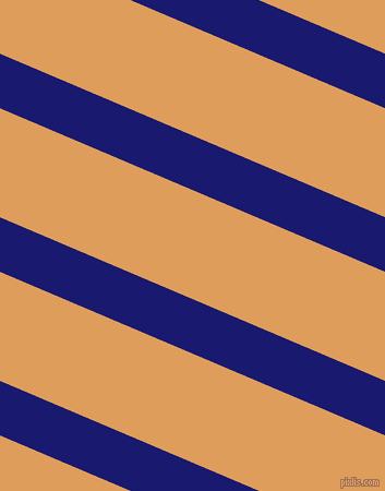 157 degree angle lines stripes, 46 pixel line width, 92 pixel line spacing, Midnight Blue and Porsche stripes and lines seamless tileable
