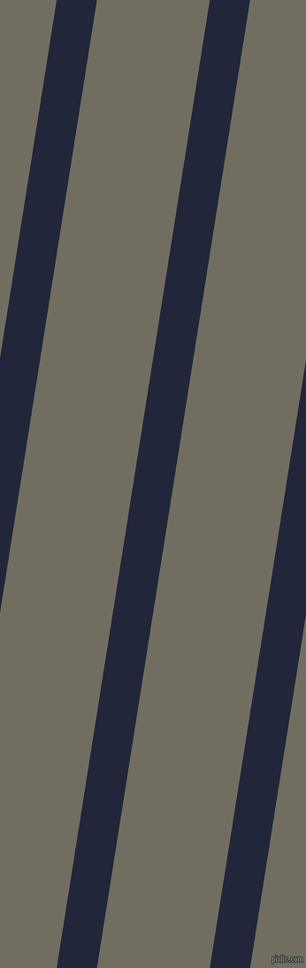 81 degree angle lines stripes, 45 pixel line width, 126 pixel line spacing, Midnight Express and Flint stripes and lines seamless tileable