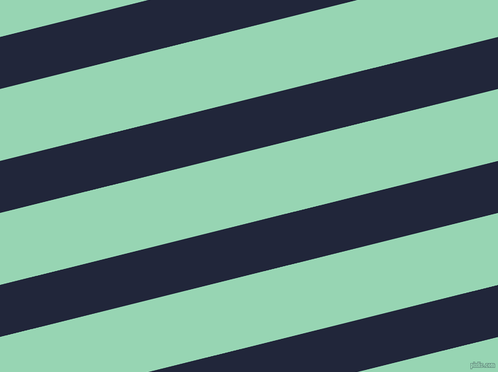 14 degree angle lines stripes, 73 pixel line width, 101 pixel line spacing, Midnight Express and Vista Blue stripes and lines seamless tileable