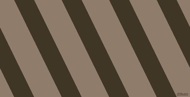 116 degree angle lines stripes, 58 pixel line width, 80 pixel line spacing, Mikado and Squirrel stripes and lines seamless tileable