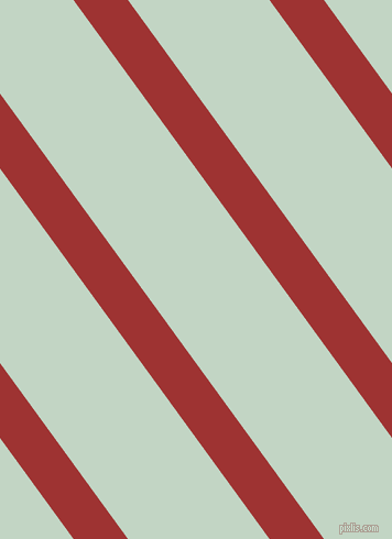 126 degree angle lines stripes, 40 pixel line width, 104 pixel line spacing, Milano Red and Sea Mist stripes and lines seamless tileable