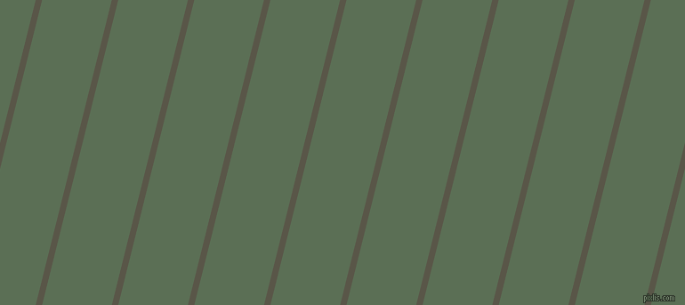 76 degree angle lines stripes, 7 pixel line width, 76 pixel line spacing, Millbrook and Cactus stripes and lines seamless tileable