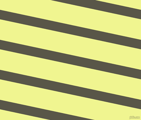 168 degree angle lines stripes, 32 pixel line width, 69 pixel line spacing, Millbrook and Tidal stripes and lines seamless tileable