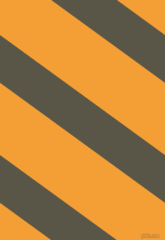 144 degree angle lines stripes, 76 pixel line width, 115 pixel line spacing, Millbrook and Yellow Sea stripes and lines seamless tileable