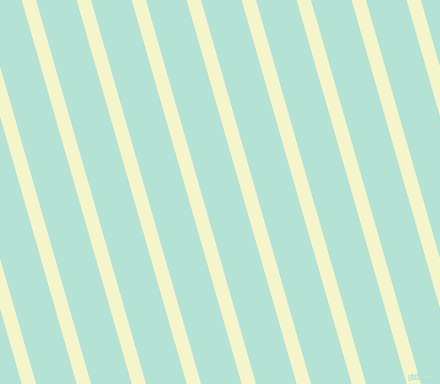 106 degree angle lines stripes, 20 pixel line width, 57 pixel line spacing, Mimosa and Cruise stripes and lines seamless tileable