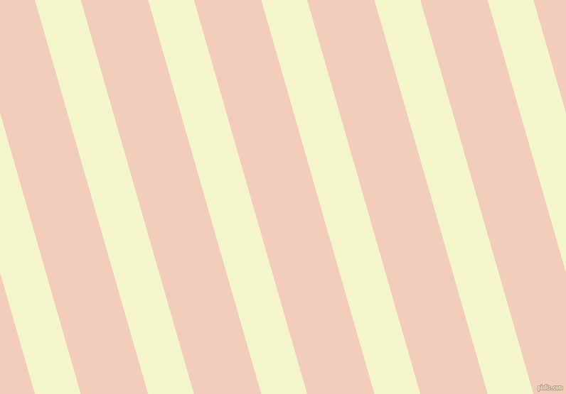 106 degree angle lines stripes, 62 pixel line width, 91 pixel line spacing, Mimosa and Watusi stripes and lines seamless tileable