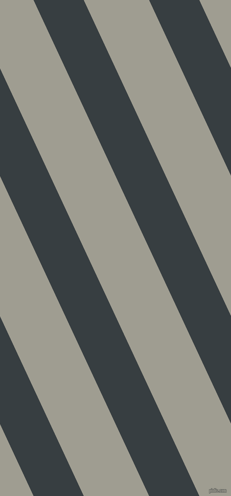 115 degree angle lines stripes, 93 pixel line width, 121 pixel line spacing, Mine Shaft and Dawn stripes and lines seamless tileable