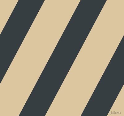 62 degree angle lines stripes, 75 pixel line width, 102 pixel line spacing, Mine Shaft and Raffia stripes and lines seamless tileable