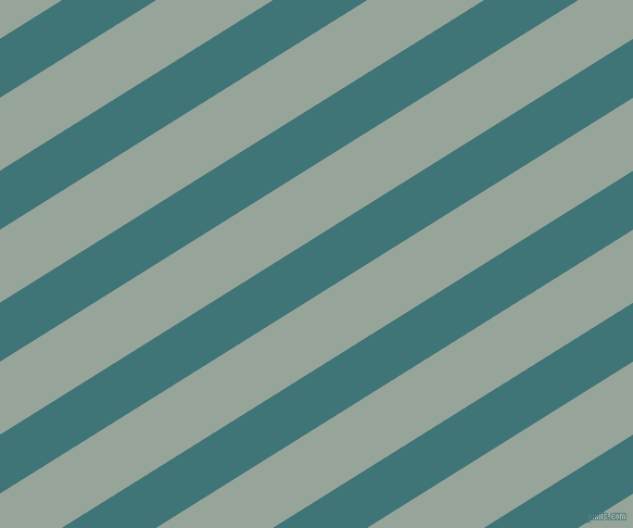 32 degree angle lines stripes, 46 pixel line width, 57 pixel line spacing, Ming and Edward stripes and lines seamless tileable