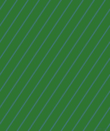 56 degree angle lines stripes, 4 pixel line width, 28 pixel line spacing, Ming and Japanese Laurel stripes and lines seamless tileable