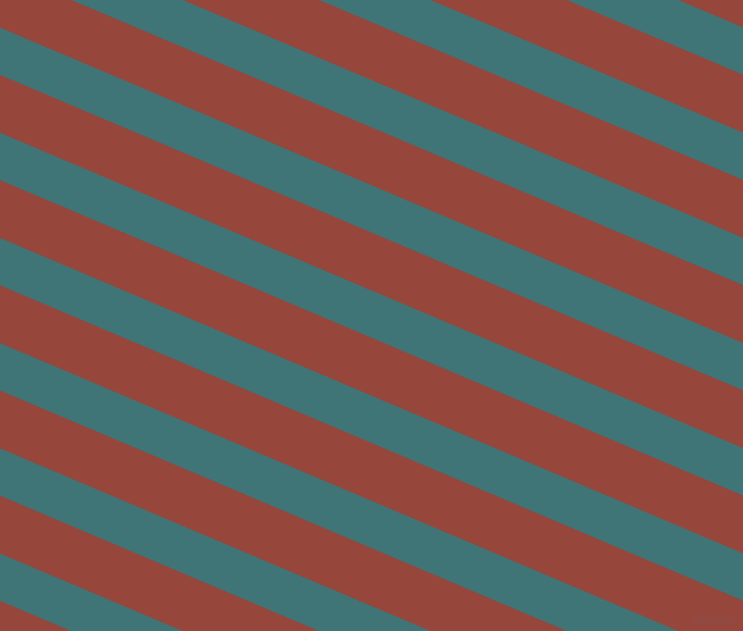 157 degree angle lines stripes, 40 pixel line width, 49 pixel line spacing, Ming and Mojo stripes and lines seamless tileable