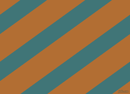 36 degree angle lines stripes, 54 pixel line width, 77 pixel line spacing, Ming and Reno Sand stripes and lines seamless tileable