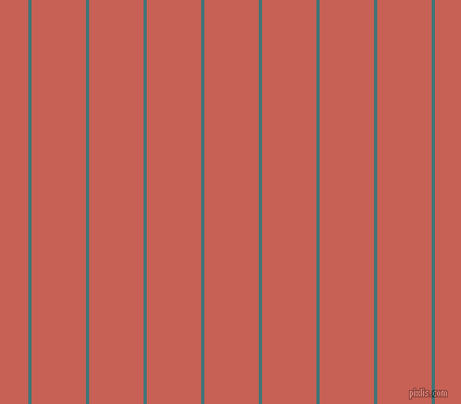 vertical lines stripes, 3 pixel line width, 50 pixel line spacing, Ming and Sunglo stripes and lines seamless tileable