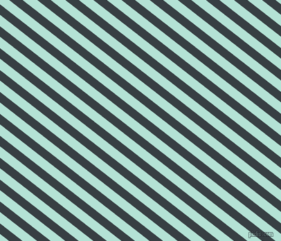 142 degree angle lines stripes, 12 pixel line width, 13 pixel line spacing, Mirage and Cruise stripes and lines seamless tileable
