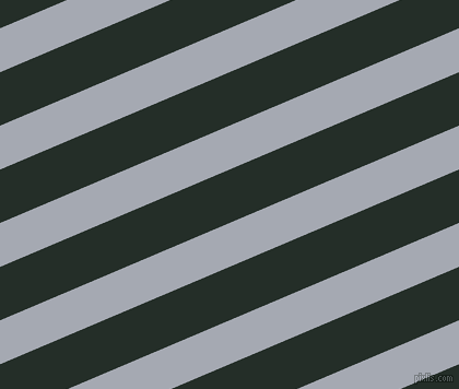 23 degree angle lines stripes, 37 pixel line width, 45 pixel line spacing, Mischka and Midnight Moss stripes and lines seamless tileable
