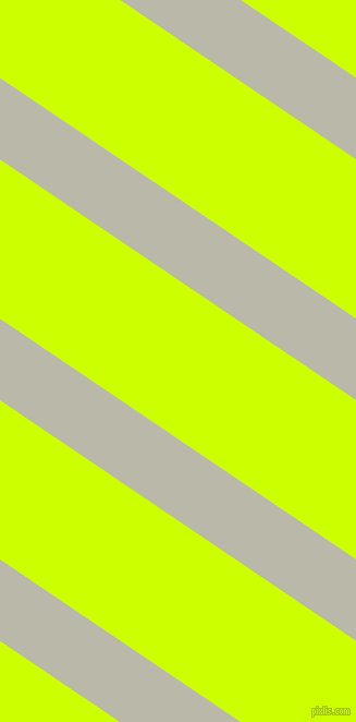 146 degree angle lines stripes, 62 pixel line width, 121 pixel line spacing, Mist Grey and Electric Lime stripes and lines seamless tileable