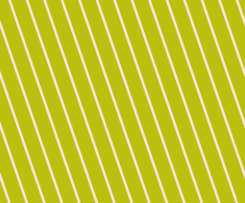 109 degree angle lines stripes, 8 pixel line width, 45 pixel line spacing, Misty Rose and La Rioja stripes and lines seamless tileable
