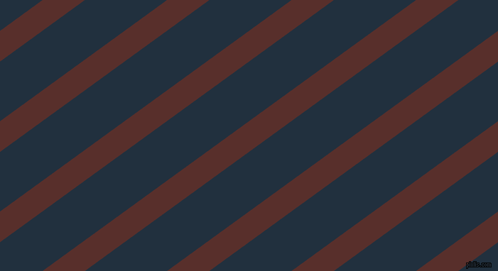 36 degree angle lines stripes, 35 pixel line width, 68 pixel line spacing, Moccaccino and Midnight stripes and lines seamless tileable