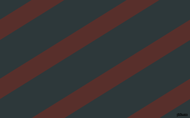 32 degree angle lines stripes, 58 pixel line width, 110 pixel line spacing, Moccaccino and Outer Space stripes and lines seamless tileable