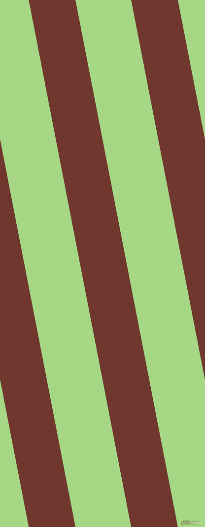 101 degree angle lines stripes, 93 pixel line width, 111 pixel line spacing, Mocha and Feijoa stripes and lines seamless tileable