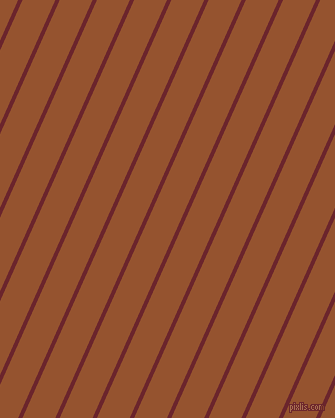 66 degree angle lines stripes, 4 pixel line width, 30 pixel line spacing, Monarch and Chelsea Gem stripes and lines seamless tileable