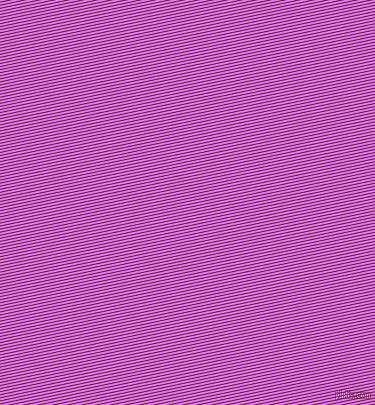 12 degree angle lines stripes, 1 pixel line width, 2 pixel line spacing, Monarch and Heliotrope stripes and lines seamless tileable