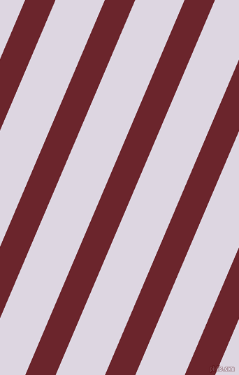 67 degree angle lines stripes, 40 pixel line width, 65 pixel line spacing, Monarch and Titan White stripes and lines seamless tileable