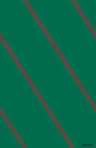123 degree angle lines stripes, 15 pixel line width, 120 pixel line spacing, Mondo and Watercourse stripes and lines seamless tileable
