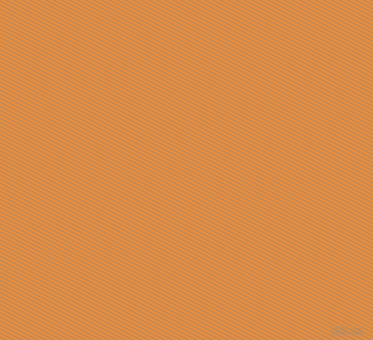 153 degree angle lines stripes, 1 pixel line width, 3 pixel line spacing, Mongoose and California stripes and lines seamless tileable
