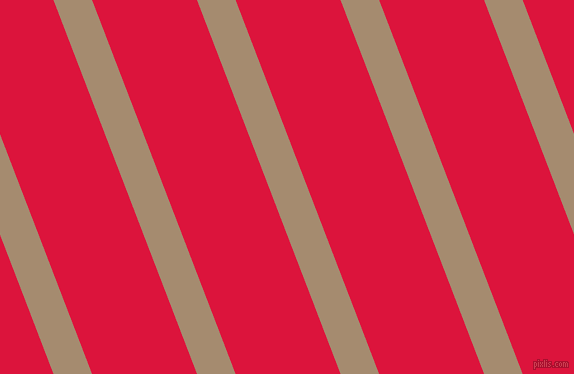 111 degree angle lines stripes, 36 pixel line width, 98 pixel line spacing, Mongoose and Crimson stripes and lines seamless tileable