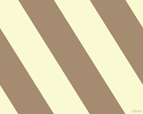 122 degree angle lines stripes, 106 pixel line width, 106 pixel line spacingMongoose and Light Goldenrod Yellow stripes and lines seamless tileable