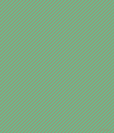 44 degree angle lines stripes, 3 pixel line width, 5 pixel line spacing, Mongoose and Silver Tree stripes and lines seamless tileable