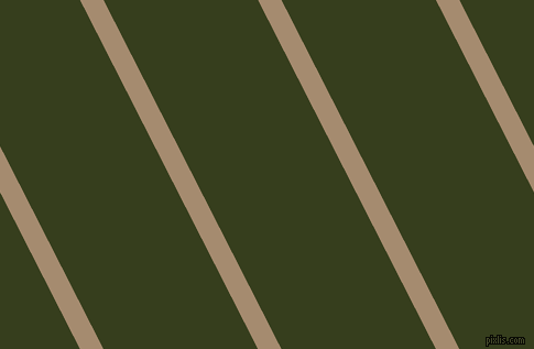 117 degree angle lines stripes, 19 pixel line width, 125 pixel line spacing, Mongoose and Turtle Green stripes and lines seamless tileable