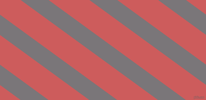 144 degree angle lines stripes, 56 pixel line width, 82 pixel line spacing, Monsoon and Indian Red stripes and lines seamless tileable