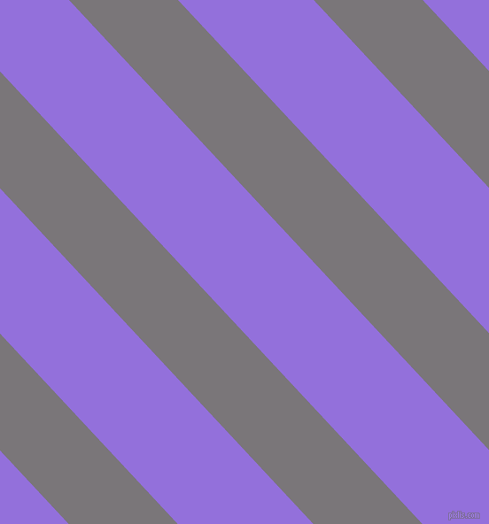133 degree angle lines stripes, 90 pixel line width, 112 pixel line spacing, Monsoon and Medium Purple stripes and lines seamless tileable