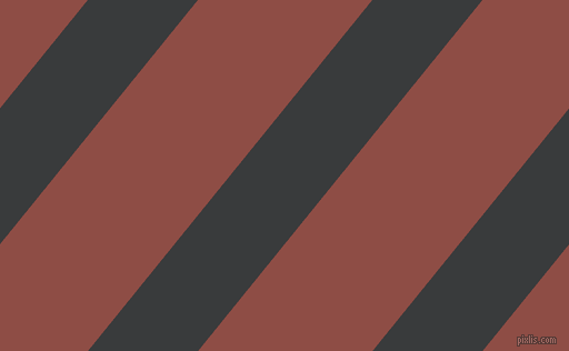 51 degree angle lines stripes, 77 pixel line width, 122 pixel line spacing, Montana and Matrix stripes and lines seamless tileable