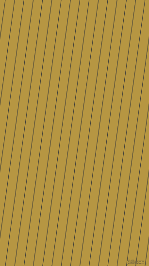 82 degree angle lines stripes, 1 pixel line width, 18 pixel line spacing, Montana and Roti stripes and lines seamless tileable