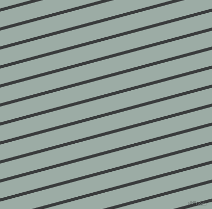 15 degree angle lines stripes, 6 pixel line width, 30 pixel line spacing, Montana and Tower Grey stripes and lines seamless tileable