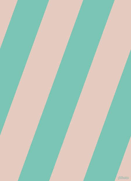 70 degree angle lines stripes, 101 pixel line width, 110 pixel line spacing, Monte Carlo and Dust Storm stripes and lines seamless tileable