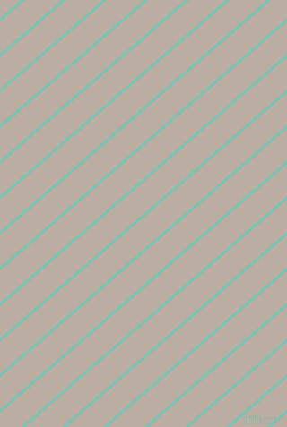 41 degree angle lines stripes, 3 pixel line width, 27 pixel line spacing, Monte Carlo and Silk stripes and lines seamless tileable