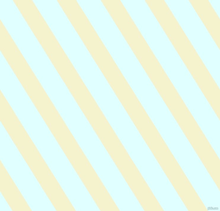 122 degree angle lines stripes, 56 pixel line width, 70 pixel line spacing, Moon Glow and Light Cyan stripes and lines seamless tileable
