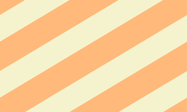 31 degree angle lines stripes, 80 pixel line width, 88 pixel line spacingMoon Glow and Macaroni And Cheese stripes and lines seamless tileable