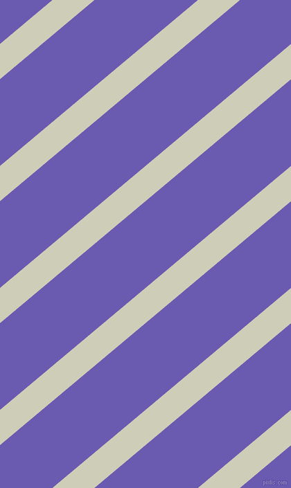 40 degree angle lines stripes, 39 pixel line width, 96 pixel line spacing, Moon Mist and Blue Marguerite stripes and lines seamless tileable