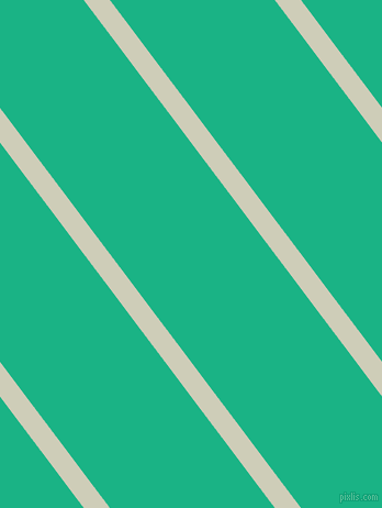 127 degree angle lines stripes, 19 pixel line width, 120 pixel line spacing, Moon Mist and Mountain Meadow stripes and lines seamless tileable
