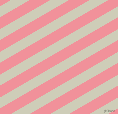 30 degree angle lines stripes, 32 pixel line width, 35 pixel line spacing, Moon Mist and Wewak stripes and lines seamless tileable