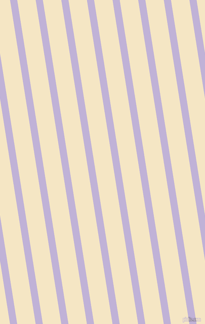 99 degree angle lines stripes, 14 pixel line width, 36 pixel line spacing, Moon Raker and Pipi stripes and lines seamless tileable